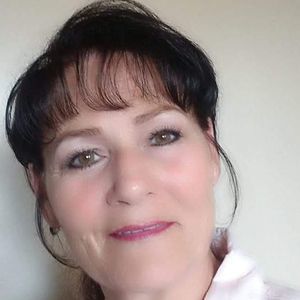 Meet your Posher, Kay